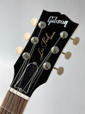 Gibson 【軽量・濃いめカラー】Les Paul Special Single Cut TV Yellow #227950123_7