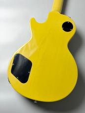 Gibson 【軽量・濃いめカラー】Les Paul Special Single Cut TV Yellow #227950123_8