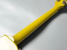 Gibson 【軽量・濃いめカラー】Les Paul Special Single Cut TV Yellow #227950123_9