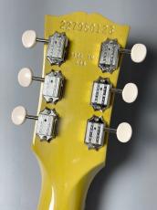 Gibson 【軽量・濃いめカラー】Les Paul Special Single Cut TV Yellow #227950123_10