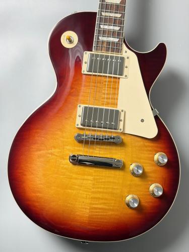 Gibson 【2ND】Les Paul Standard '60s Bourbon Burst #225450338 【3.98kg】