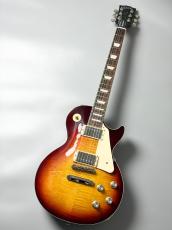 Gibson 【2ND】Les Paul Standard '60s Bourbon Burst #225450338 【3.98kg】_2