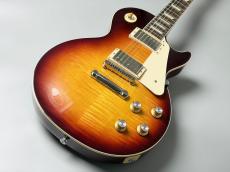 Gibson 【2ND】Les Paul Standard '60s Bourbon Burst #225450338 【3.98kg】_4