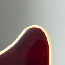 Gibson 【2ND】Les Paul Standard '60s Bourbon Burst #225450338 【3.98kg】_5