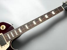 Gibson 【2ND】Les Paul Standard '60s Bourbon Burst #225450338 【3.98kg】_6