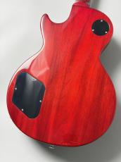 Gibson 【2ND】Les Paul Standard '60s Bourbon Burst #225450338 【3.98kg】_8