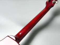 Gibson 【2ND】Les Paul Standard '60s Bourbon Burst #225450338 【3.98kg】_9