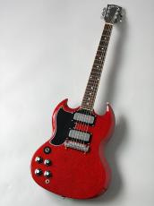 Gibson 【USED】Tony Iommi SG Special Left Handed #234720330 【3.14kg】_2