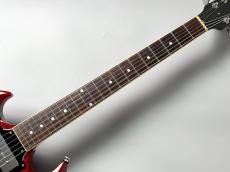 Gibson 【USED】Tony Iommi SG Special Left Handed #234720330 【3.14kg】_4