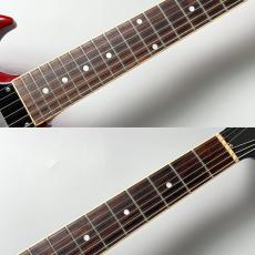 Gibson 【USED】Tony Iommi SG Special Left Handed #234720330 【3.14kg】_5