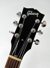 Gibson 【USED】Tony Iommi SG Special Left Handed #234720330 【3.14kg】_6