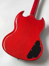 Gibson 【USED】Tony Iommi SG Special Left Handed #234720330 【3.14kg】_7