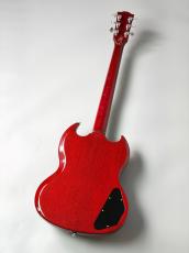 Gibson 【USED】Tony Iommi SG Special Left Handed #234720330 【3.14kg】_8