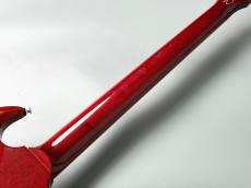 Gibson 【USED】Tony Iommi SG Special Left Handed #234720330 【3.14kg】_9