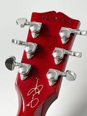 Gibson 【USED】Tony Iommi SG Special Left Handed #234720330 【3.14kg】_10