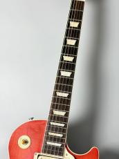 Gibson 【チョイ傷特価】Les Paul Standard 60s Double Trouble -Vintage Cherry Sunburst- #208350160【4.30kg】_4