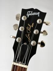 Gibson 【チョイ傷特価】Les Paul Standard 60s Double Trouble -Vintage Cherry Sunburst- #208350160【4.30kg】_6