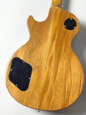 Gibson 【チョイ傷特価】Les Paul Standard 60s Double Trouble -Vintage Cherry Sunburst- #208350160【4.30kg】_8