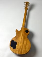 Gibson 【チョイ傷特価】Les Paul Standard 60s Double Trouble -Vintage Cherry Sunburst- #208350160【4.30kg】_9