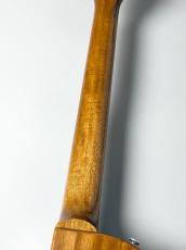 Gibson 【チョイ傷特価】Les Paul Standard 60s Double Trouble -Vintage Cherry Sunburst- #208350160【4.30kg】_10