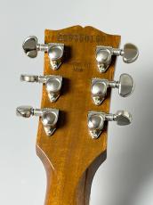 Gibson 【チョイ傷特価】Les Paul Standard 60s Double Trouble -Vintage Cherry Sunburst- #208350160【4.30kg】_11