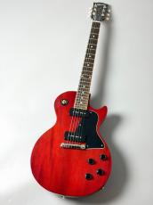 Gibson 【OUTLET】Les Paul Special Vintage Cherry  #231040209 【3.18kg】_2