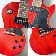 Gibson 【OUTLET】Les Paul Special Vintage Cherry  #231040209 【3.18kg】_3