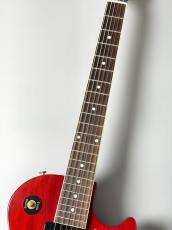 Gibson 【OUTLET】Les Paul Special Vintage Cherry  #231040209 【3.18kg】_4
