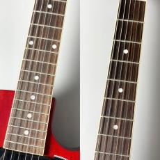 Gibson 【OUTLET】Les Paul Special Vintage Cherry  #231040209 【3.18kg】_5