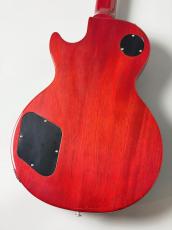 Gibson 【OUTLET】Les Paul Special Vintage Cherry  #231040209 【3.18kg】_6