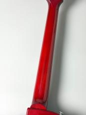 Gibson 【OUTLET】Les Paul Special Vintage Cherry  #231040209 【3.18kg】_7