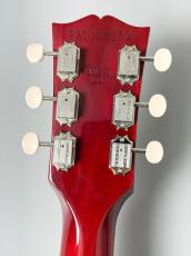 Gibson 【OUTLET】Les Paul Special Vintage Cherry  #231040209 【3.18kg】_8