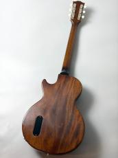 Gibson 【スプリングセール】1957 Les Paul Junior Single Cut VOS Vintage Sunburst #742414【3.62kg】_7