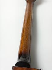 Gibson 【スプリングセール】1957 Les Paul Junior Single Cut VOS Vintage Sunburst #742414【3.62kg】_8