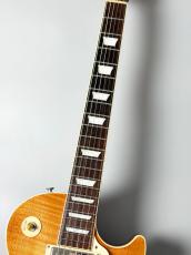 Gibson 【チョイ傷特価】 Les Paul Standard '60s Figured Top Unburst #224530070 [4.34kg]_4