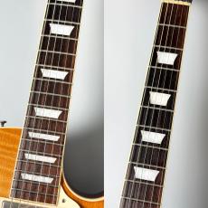 Gibson 【チョイ傷特価】 Les Paul Standard '60s Figured Top Unburst #224530070 [4.34kg]_5
