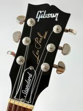 Gibson 【チョイ傷特価】 Les Paul Standard '60s Figured Top Unburst #224530070 [4.34kg]_6