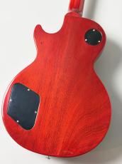 Gibson 【チョイ傷特価】 Les Paul Standard '60s Figured Top Unburst #224530070 [4.34kg]_8