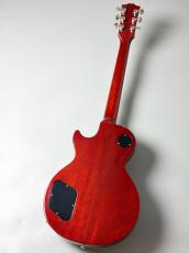 Gibson 【チョイ傷特価】 Les Paul Standard '60s Figured Top Unburst #224530070 [4.34kg]_9