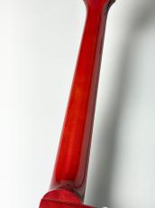 Gibson 【チョイ傷特価】 Les Paul Standard '60s Figured Top Unburst #224530070 [4.34kg]_10