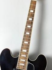 Gibson Gibson US ES-330 -Tabacco Burst- #229140237 [2.74kg] 【2NDアウトレット品】_4