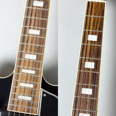 Gibson Gibson US ES-330 -Tabacco Burst- #229140237 [2.74kg] 【2NDアウトレット品】_5