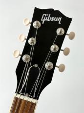 Gibson Gibson US ES-330 -Tabacco Burst- #229140237 [2.74kg] 【2NDアウトレット品】_6