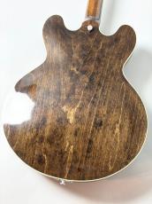 Gibson Gibson US ES-330 -Tabacco Burst- #229140237 [2.74kg] 【2NDアウトレット品】_7