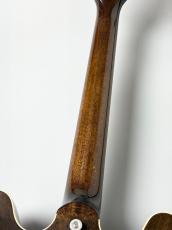 Gibson Gibson US ES-330 -Tabacco Burst- #229140237 [2.74kg] 【2NDアウトレット品】_8