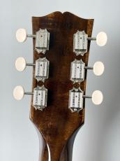 Gibson Gibson US ES-330 -Tabacco Burst- #229140237 [2.74kg] 【2NDアウトレット品】_9