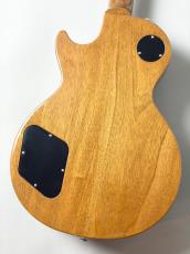 Gibson 【NEW】Les Paul Standard 50s Figured Top Translucent Oxblood #2215130296【4.08kg】_7