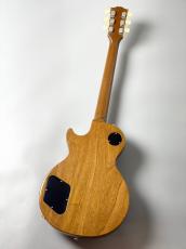 Gibson 【NEW】Les Paul Standard 50s Figured Top Translucent Oxblood #2215130296【4.08kg】_8