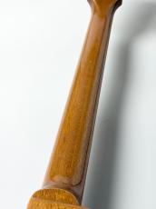 Gibson 【NEW】Les Paul Standard 50s Figured Top Translucent Oxblood #2215130296【4.08kg】_9