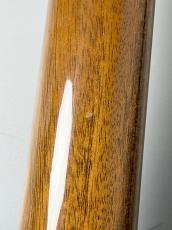 Gibson 【NEW】Les Paul Standard 50s Figured Top Translucent Oxblood #2215130296【4.08kg】_10